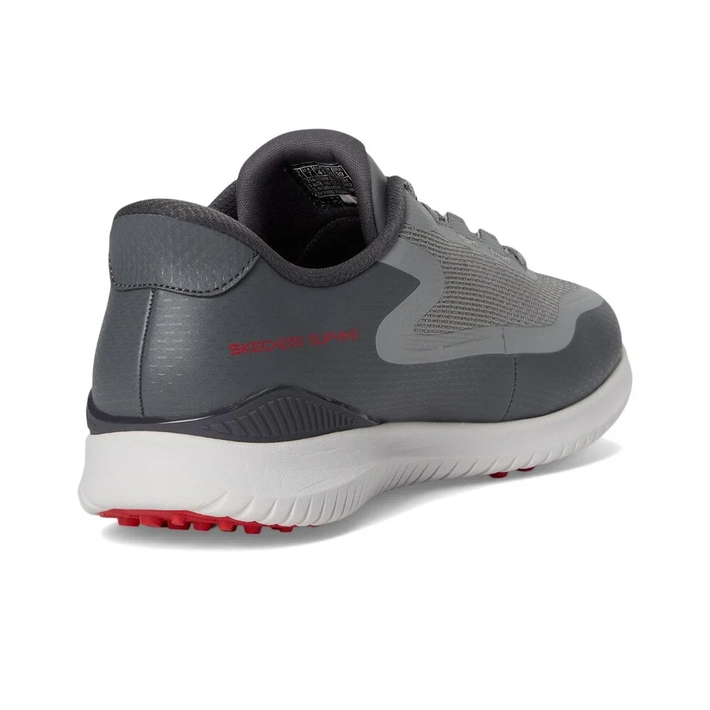 Skechers go golf